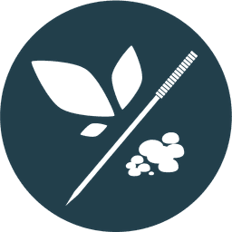 Ryu Acupuncture Clinic logo (light mode)